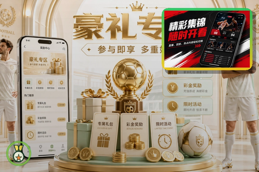 等待处理结果别忽略的小细节