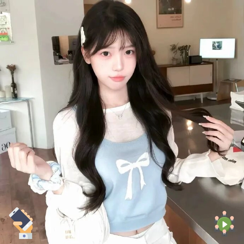 柚子