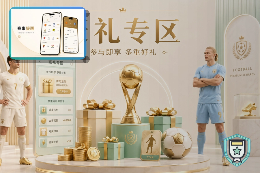 开云 网球比分追踪