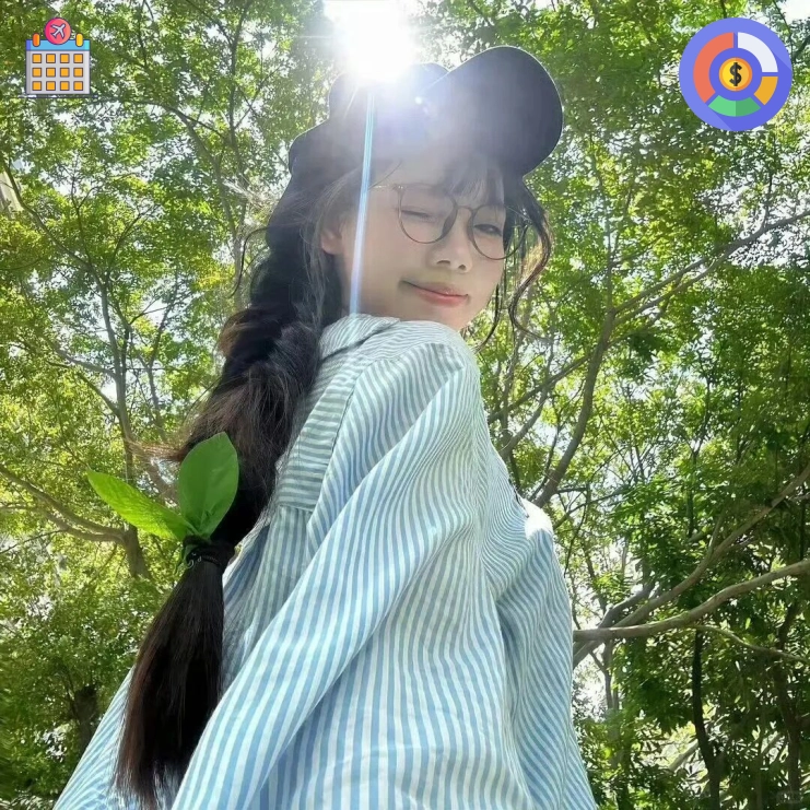 用户提问