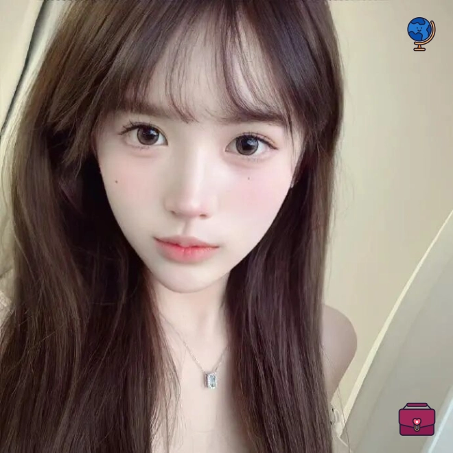 用户提问