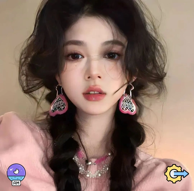 用户提问